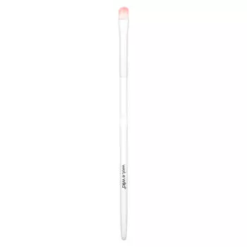 wet n wild, small concealer brush, 1 pack