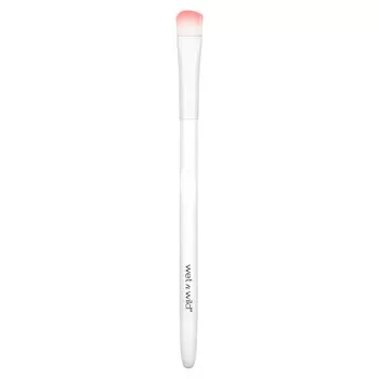 wet n wild, small eyeshadow brush, 1 pack