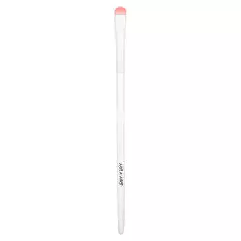 wet n wild, smokey liner brush, 1 pack