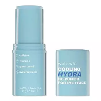 Wet n Wild So Defined Тушь для объема + придающая объем 0,33 унции