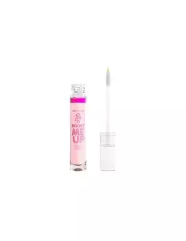 Wet N Wild Wnw Lash y Brow Serum Clear 1114486e