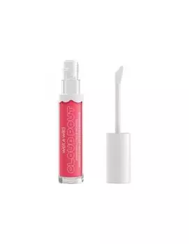 Wet N Wild Wnw Lip Mousse Cloud Pout 1111924e