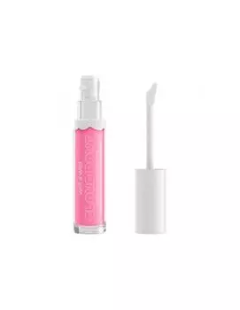 Wet N Wild Wnw Lip Mousse Cloud Pout 1111917e