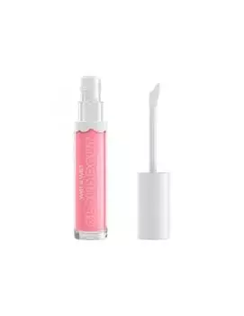 Wet N Wild Wnw Lip Mousse Cloud Pout 1111915e