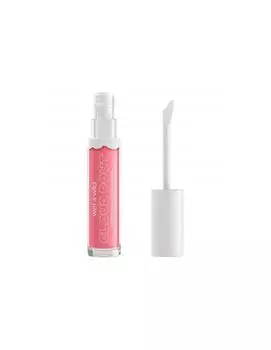 Wet N Wild Wnw Lip Mousse Cloud Pout 1111916e