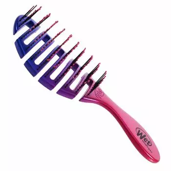 WetBrush Flex Dry Ombre 1 шт.