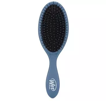 WetBrush Original Detangler Elemental Blue 1 шт.