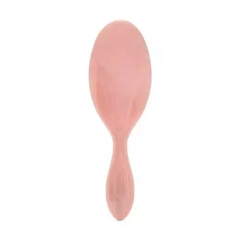 WetBrush Original Detangler Glitter Wave Coral 1 шт.