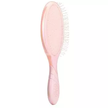 WetBrush Proditangler голографический розовый 1 шт.