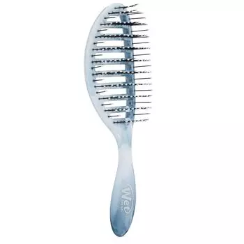 WetBrush Speed Dry Sweet Seagrass Blue 1 шт.