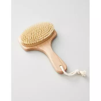 Wethin Handy Body Brush