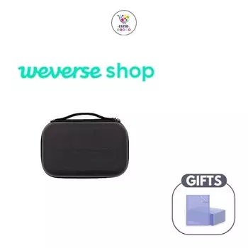 WEVERSE Shop TXT ОФИЦИАЛЬНЫЙ ЧЕХОЛ ДЛЯ СВЕТИЛЬНИКА
