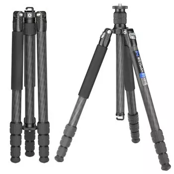 WEYLLAN может быть установлен со свободной камерой максимальной длиной 170 см, максимальная грузоподъемность 20 может быть установлен со свободной удобной для высокой