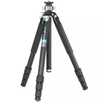 WEYLLAN может быть установлен со свободной камерой максимальной длиной 179 см, максимальная грузоподъемность 25 может быть установлен со свободной удобной для высокой