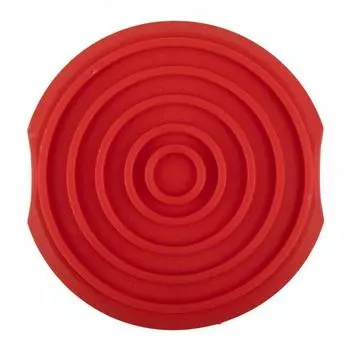 WG109 Крышка катушки Детали садового электроинструмента Крышка катушки