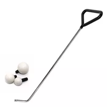 WHDZ Ремонт вмятин на автомобиле Ремонт вмятин на автомобиле Инструмент для ремонта вмятин на автомобиле Удаление повреждений от града на автомобиле Ремонт вмятин на листовом металле Набор для ремонта вмятин Инструмент, Инструмент, Комплект,