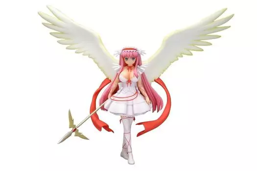 Which scale PVC painted finished Saki s (1/10 product)