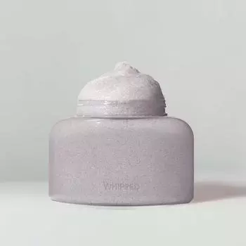 WHIPPED Веганский скраб-пакет (4 Типы) 210г MUGTREE
