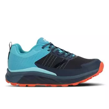 WHISPER Водонепроницаемая мужская уличная обувь