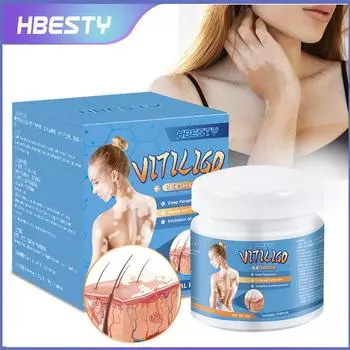 White Care Spot Cream With Herbal Aroma Noncovering Treatment For Adult Skin Needs