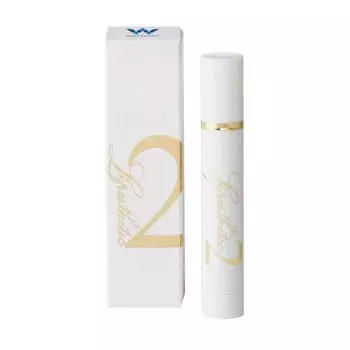 White Essence Lip Esthe 2 Увлажняющий крем для губ для губ