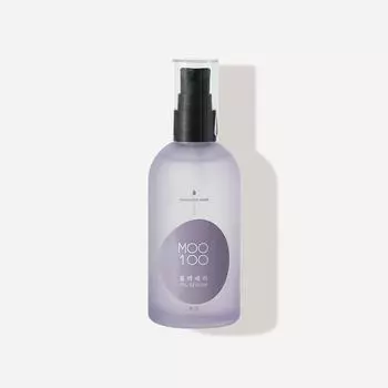 White-free blackberry oil serum 100ml, 1 piece