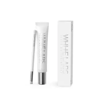 White Labs Отбеливающий агент для зубов White Labs Teeth Whitening Agent 29,500 won