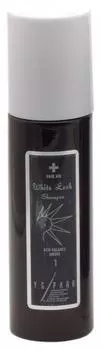 White Look Shampoo 200ml