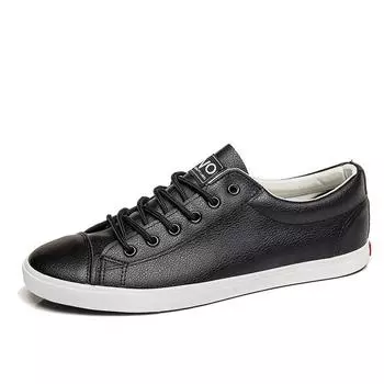 White Men s Sneakers Light Casual Shoes For Men Breathable Black Men Shoes Tenis Masculino Zapatos Hombre 39 чёрный