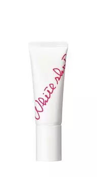 White Shot Serum UV [Квази-лекарство] [Солнцезащитный крем]