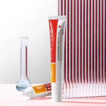 Whitening And Freckle Removing Essence Brightening Skin Facial Tone Removing Freckle Moisturizi I6K2 white-set