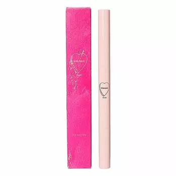 WHOMEE Kira Multi Liner Сакура 2