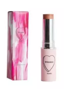 WHOMEE Multi Glow Stick (mabuTomato Red)