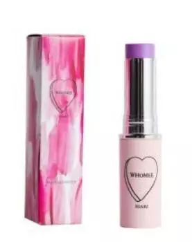 WHOMEE Multi Glow Stick (SisterLavender)