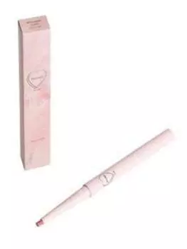 WHOMEE Multiliner блестки (давай оранжевый) оранжевый