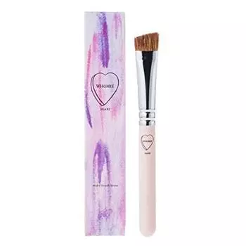 Whomee Whomee Eyebrow Brush
