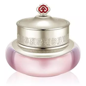 Whoo История Кто Gongjinhyang Suyeon Cream