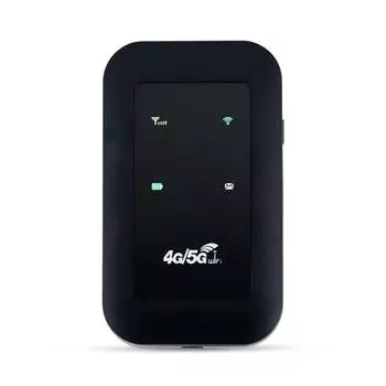 Wi-Fi повторитель 4G мини-карта компьютерный адаптер маршрутизатор усилитель сетевой удлинитель адаптер модем ключ 150 м