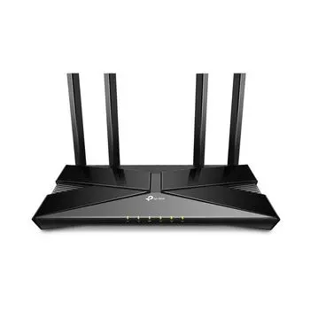 Wi-Fi-роутер TP-Link Archer AX10 1500 Мбит/с