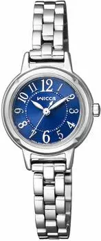 Wicca Wicca Solar Tech Модель [Гражданин] KP3-619-71 Женская