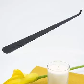 Wick Trimmer Tools Kit Wick Cutter Scented Candle Toolset for Candle Making Candle Care Candle Lovers Wedding Gift