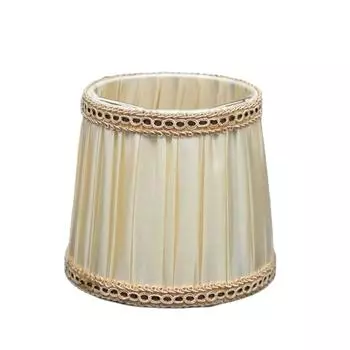 Wide Application Lampshade For Various Lighting Needs Lampshade Lamp Cover Lamp Shades Lampshades