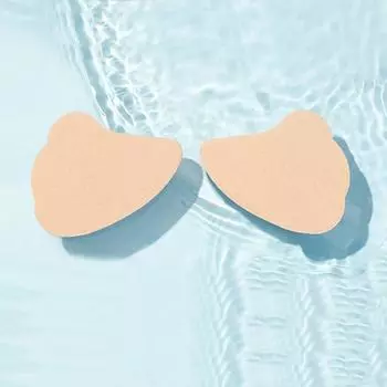 Wide eye patch, golf rounding, UV protection, sun patch film, good adhesion