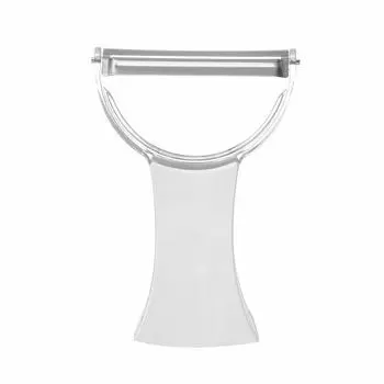 Расширенный измельчитель капусты с ручкой для ручного измельчителя резца капусты