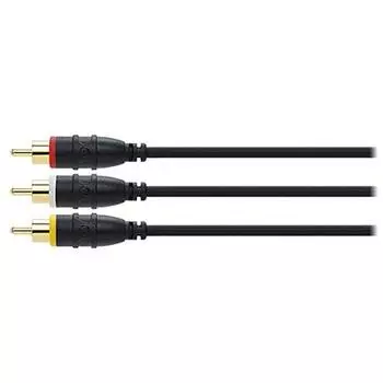 видеокабель аудио-техника AT-BC37/3.0