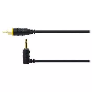 видеокабель аудио-техника AT-BC95/2.0