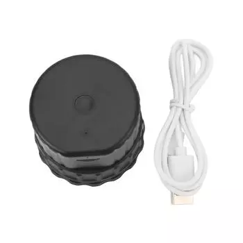 WiFi Электронная камера-окуляр телескопа 2 МП для телескопов 25 мм–50 мм Поддержка астрофотографии