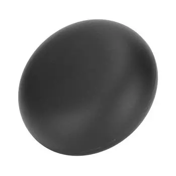 WiFi Smart Home Hub RF433Mhz Многофункциональный интеллектуальный ИК-пульт дистанционного управления для домашней автоматизации ТВ