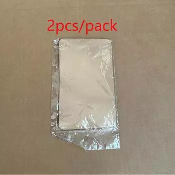 Wig Caps Hair Nets Weave Hairnets 2 10 12 20Pcs/Pack Stocking Wig Caps Stretch Mesh Caps Stocking Caps for Making Wigs Free Size