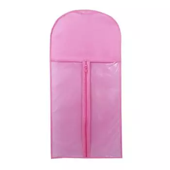 Wig Storage Bags Hair Storage Bags Wig Storage Holders Hairpieces Storage Holders Hairpieces Storage Bags Gift for Woman горячий розовый